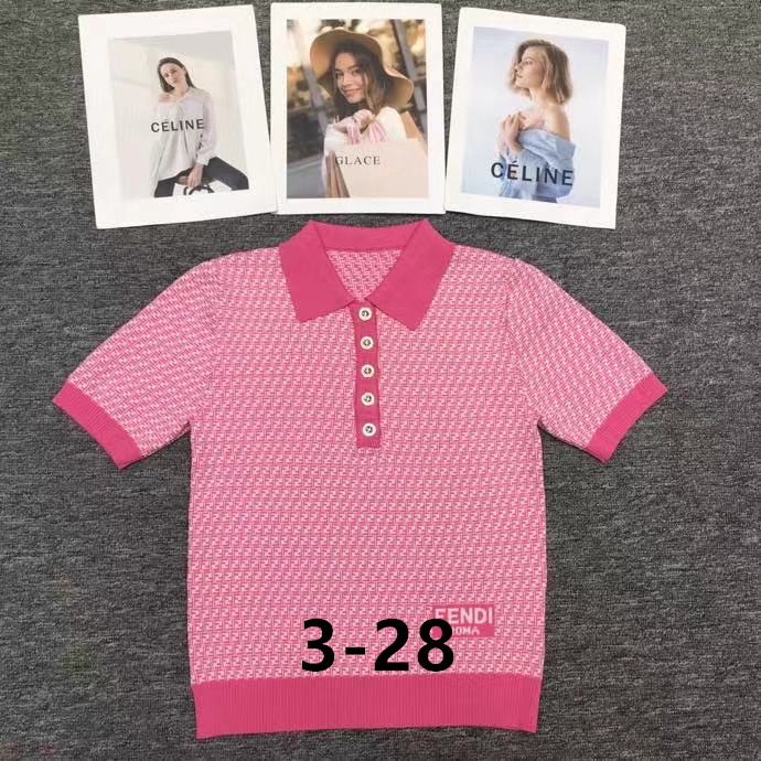 Fendi S-XL  (64)